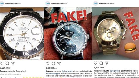 fake icy watches|watch counterfeit watches.